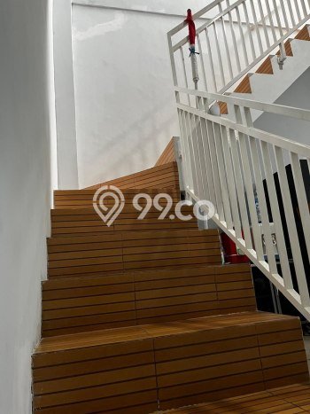 Rumah Strategis Minimalis Lb 210m2 di Kartasura, Sukoharjo Rumah Strategis Minimalis Lb 210m2 di Kartasura, Sukoharjo