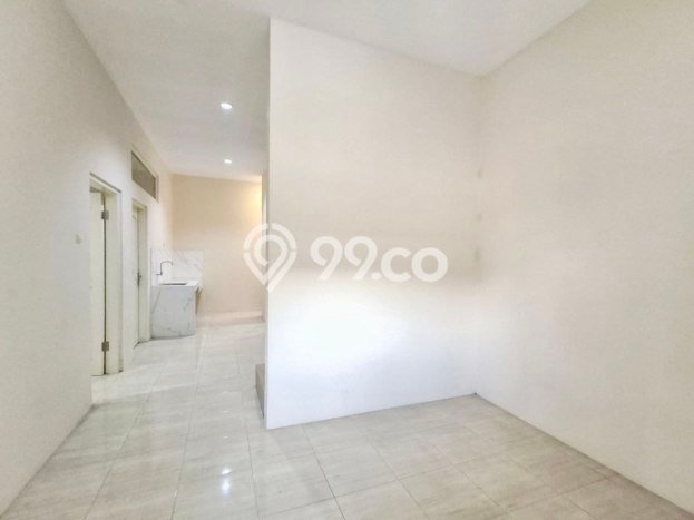 Rumah Minimalis LB/LT 100m2/60m2 Siap Huni di Gentan, Sukoharjo Rumah Minimalis LB/LT 100m2/60m2 Siap Huni di Gentan, Sukoharjo