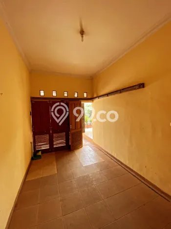 Dijual Rumah 4 Kamar Lokasi Ideal Nyaman dan Strategis di Banjarsari Dijual Rumah 4 Kamar Lokasi Ideal Nyaman dan Strategis di Banjarsari