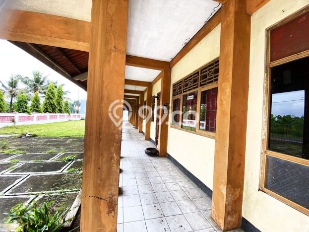 Komersial For Sale di Kawasan Karangpandan, Karanganyar Harga Kompetitif Komersial For Sale di Kawasan Karangpandan, Karanganyar Harga Kompetitif