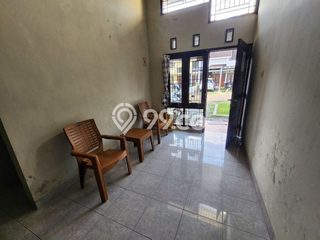 Jual Rumah Minimalis Bagus Punya 2 KT di Kartasura Sukoharjo SHM Jual Rumah Minimalis Bagus Punya 2 KT di Kartasura Sukoharjo SHM