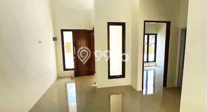 Disewakan Hunian Konsep Minimalis di Colomadu Karanganyar dengan 2 Kamar Disewakan Hunian Konsep Minimalis di Colomadu Karanganyar dengan 2 Kamar