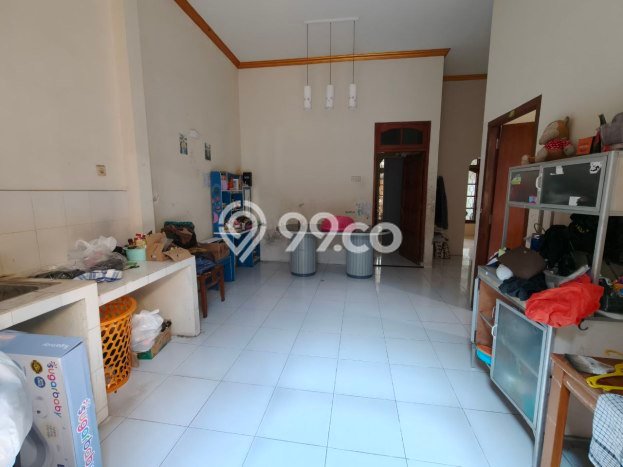 Hunian Murah Dijual Area Colomadu, Karanganyar Harga Rp 460 Juta Hunian Murah Dijual Area Colomadu, Karanganyar Harga Rp 460 Juta