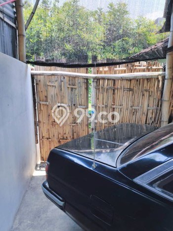 Jual Murah Rumah dengan 3 Kamar Tidur dan 1 Kamar Mandi di Kawasan Tasikmadu, Karanganyar Jual Murah Rumah dengan 3 Kamar Tidur dan 1 Kamar Mandi di Kawasan Tasikmadu, Karanganyar