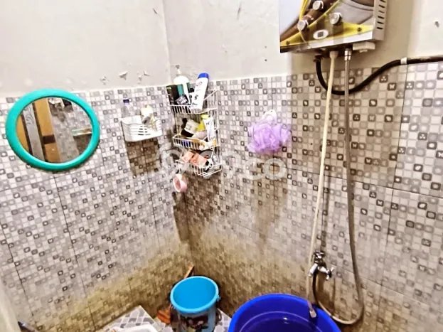 Rumah Modern Minimalis 2 Kamar Bisa Langsung Pindah di Banjarsari Rumah Modern Minimalis 2 Kamar Bisa Langsung Pindah di Banjarsari