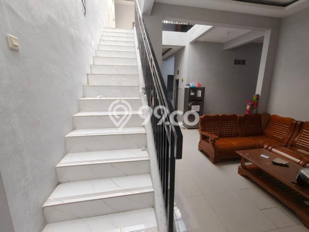 Investasi Kost Dijual di Kartasura, Sukoharjo, Spesifikasi 20 KT, 20 KM, 400m2 Investasi Kost Dijual di Kartasura, Sukoharjo, Spesifikasi 20 KT, 20 KM, 400m2
