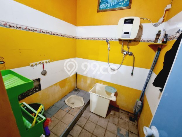 Dijual Rumah Strategis Bagus Punya 3 KT di Banjarsari Solo SHM Dijual Rumah Strategis Bagus Punya 3 KT di Banjarsari Solo SHM