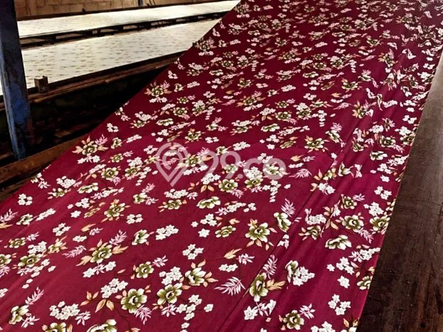 Pabrik Favorit Dijual di Polokarto Sukoharjo Area Pusat Bisnis Pabrik Favorit Dijual di Polokarto Sukoharjo Area Pusat Bisnis