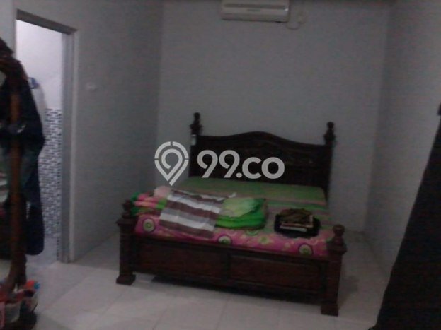Rumah Minimalis Dijual di Tasikmadu 2 Kamar dengan LT 170m2 Rumah Minimalis Dijual di Tasikmadu 2 Kamar dengan LT 170m2