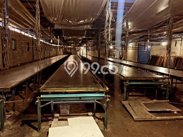 Pabrik Favorit Dijual di Polokarto Sukoharjo Area Pusat Bisnis Pabrik Favorit Dijual di Polokarto Sukoharjo Area Pusat Bisnis