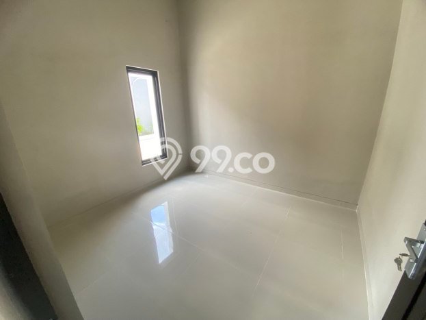 Hunian Murah Dijual Area Colomadu, Karanganyar Harga Rp 410 Juta Hunian Murah Dijual Area Colomadu, Karanganyar Harga Rp 410 Juta