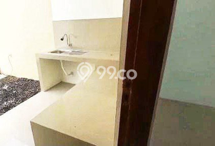 Disewakan Hunian Konsep Minimalis di Colomadu Karanganyar dengan 2 Kamar Disewakan Hunian Konsep Minimalis di Colomadu Karanganyar dengan 2 Kamar