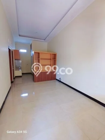 Rumah Minimalis Dijual di Colomadu 2 Kamar dengan LT 62m2 Rumah Minimalis Dijual di Colomadu 2 Kamar dengan LT 62m2