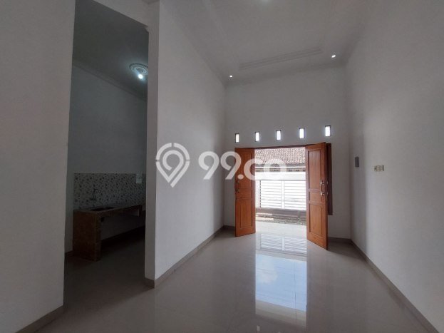 Dijual Rumah Murah di Colomadu Solo Harga Rp 400 Juta LT 83m2 Dijual Rumah Murah di Colomadu Solo Harga Rp 400 Juta LT 83m2
