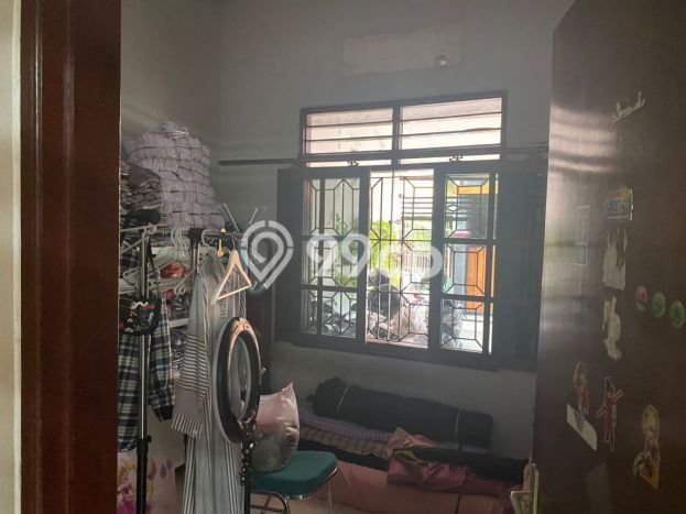 Hunian Impian Keluarga! Rumah 2 Lantai area Mangkubumen, Solo, Luas 198m2m² LB 198m2m² Hunian Impian Keluarga! Rumah 2 Lantai area Mangkubumen, Solo, Luas 198m2m² LB 198m2m²