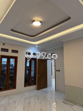 Dijual Hunian Mewah dengan Fasilitas Sekitar Lengkap di Banjarsari, Solo Dijual Hunian Mewah dengan Fasilitas Sekitar Lengkap di Banjarsari, Solo