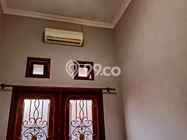 Rumah Berkualitas 3 Kamar Tidur dan 2 Kamar Mandi di Kartasura, Dekat Pusat Kota, Sukoharjo Rumah Berkualitas 3 Kamar Tidur dan 2 Kamar Mandi di Kartasura, Dekat Pusat Kota, Sukoharjo
