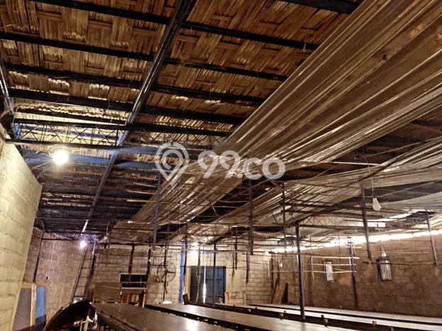 Pabrik Favorit Dijual di Polokarto Sukoharjo Area Pusat Bisnis Pabrik Favorit Dijual di Polokarto Sukoharjo Area Pusat Bisnis