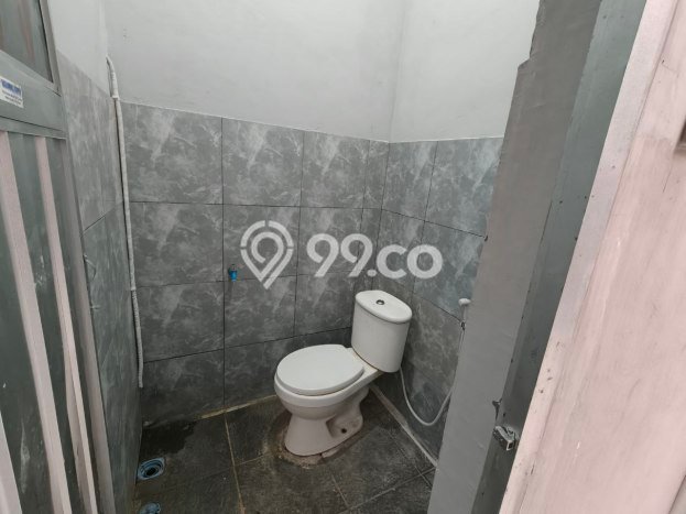 Investasi Kost Dijual di Kartasura, Sukoharjo, Spesifikasi 20 KT, 20 KM, 400m2 Investasi Kost Dijual di Kartasura, Sukoharjo, Spesifikasi 20 KT, 20 KM, 400m2