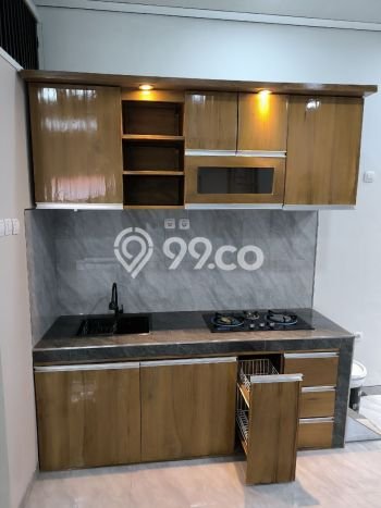 Dijual Cepat Rumah Favorit Siap Huni LB 200m2 di Laweyan, Solo Dijual Cepat Rumah Favorit Siap Huni LB 200m2 di Laweyan, Solo