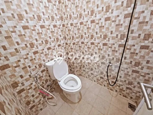 Aset Investasi! Rumah Kost Dijual di Banjarsari, Solo, 19 KT, 19 KM, Luas 577m2 Aset Investasi! Rumah Kost Dijual di Banjarsari, Solo, 19 KT, 19 KM, Luas 577m2