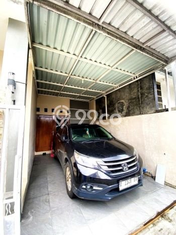 Rumah Bagus Siap Huni Di Kartasura Luas 70m2 Aman Rumah Bagus Siap Huni Di Kartasura Luas 70m2 Aman