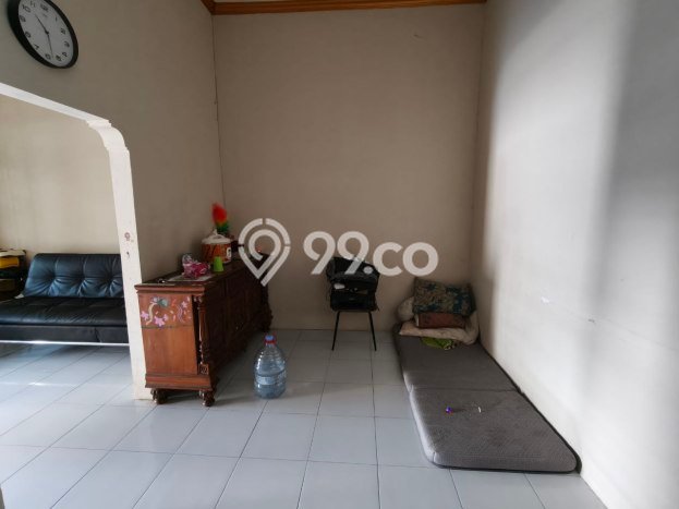 Hunian Murah Dijual Area Colomadu, Karanganyar Harga Rp 460 Juta Hunian Murah Dijual Area Colomadu, Karanganyar Harga Rp 460 Juta