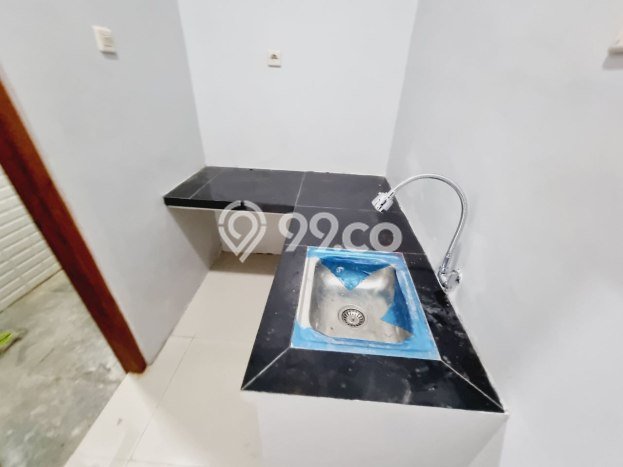Rumah Modern Cantik 2 KT Siap Huni di Colomadu Rumah Modern Cantik 2 KT Siap Huni di Colomadu