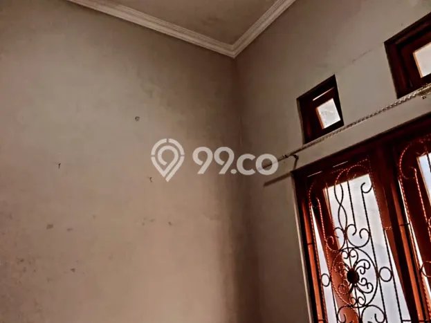 Rumah Berkualitas 3 Kamar Tidur dan 2 Kamar Mandi di Kartasura, Dekat Pusat Kota, Sukoharjo Rumah Berkualitas 3 Kamar Tidur dan 2 Kamar Mandi di Kartasura, Dekat Pusat Kota, Sukoharjo