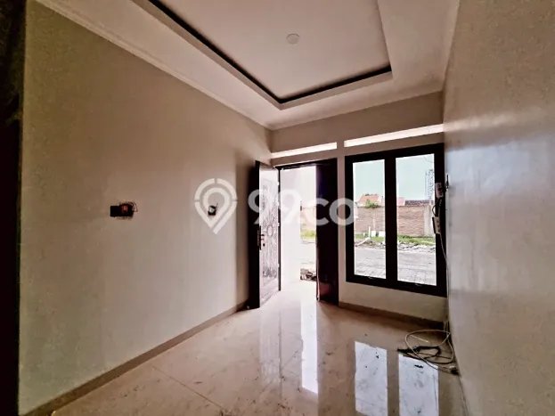 Jual Rumah Minimalis Bagus Punya 3 KT di Kartasura Sukoharjo SHM Jual Rumah Minimalis Bagus Punya 3 KT di Kartasura Sukoharjo SHM