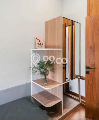 Investasi Kost Dijual di Jebres, Solo, Spesifikasi 14 KT, 14 KM, 200m2 Investasi Kost Dijual di Jebres, Solo, Spesifikasi 14 KT, 14 KM, 200m2