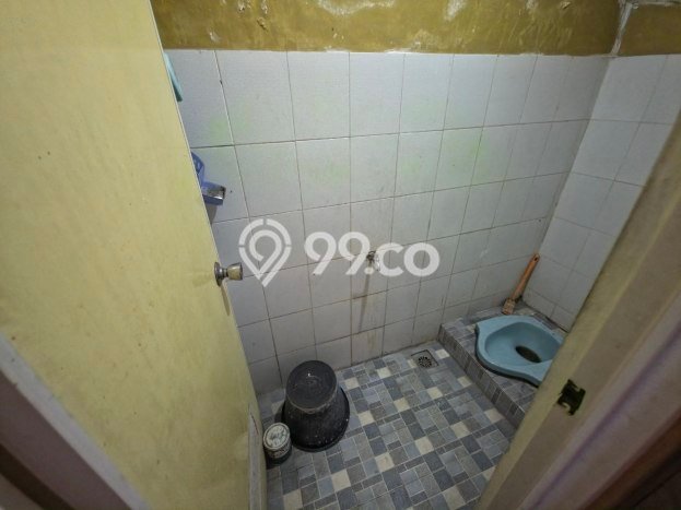 Ruko Dijual Lokasi Emas di Gentan Luas 189m2 Ruko Dijual Lokasi Emas di Gentan Luas 189m2