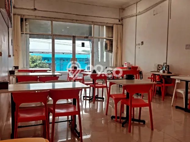 Unit Ruko Dijual di Kartasura Sukoharjo 200m2 Unit Ruko Dijual di Kartasura Sukoharjo 200m2