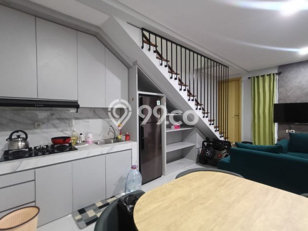 Dijual Rumah Minimalis Bagus Punya 3 KT di Colomadu Karanganyar SHM Dijual Rumah Minimalis Bagus Punya 3 KT di Colomadu Karanganyar SHM