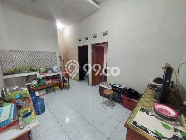 Dijual Kost di Kawasan Banjarsari, Solo, Spesifikasi 15 KT, 5 KM, 330m2 Dijual Kost di Kawasan Banjarsari, Solo, Spesifikasi 15 KT, 5 KM, 330m2