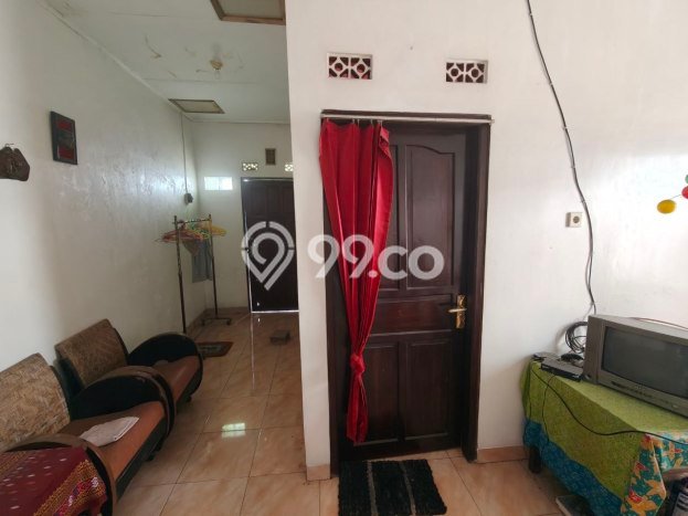 Unit Ruko Dijual di Kartasura Sukoharjo 80m2 Unit Ruko Dijual di Kartasura Sukoharjo 80m2