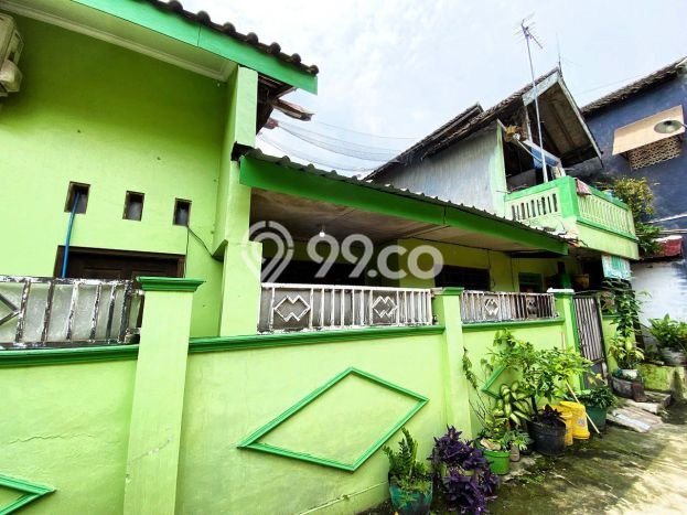 Rumah Modern Minimalis 3 Kamar Bisa Langsung Pindah di Kartasura Rumah Modern Minimalis 3 Kamar Bisa Langsung Pindah di Kartasura