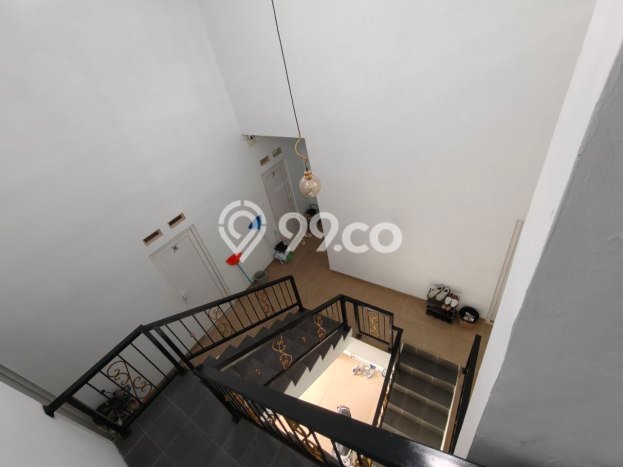 Rumah Kost Dijual di Kartasura, Sukoharjo, Spesifikasi 14 KT, 14 KM, 230m2 Rumah Kost Dijual di Kartasura, Sukoharjo, Spesifikasi 14 KT, 14 KM, 230m2