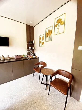 Untuk Dijual Komersial di Tawangmangu Karanganyar LT 218m2 / LB 200m2 Untuk Dijual Komersial di Tawangmangu Karanganyar LT 218m2 / LB 200m2