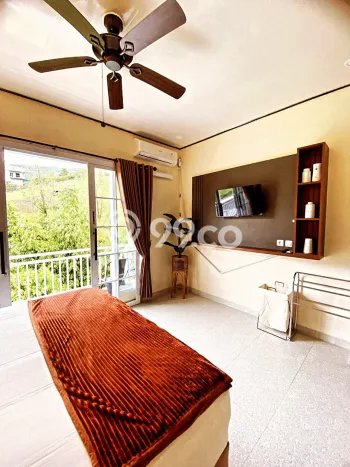 Untuk Dijual Komersial di Tawangmangu Karanganyar LT 218m2 / LB 200m2 Untuk Dijual Komersial di Tawangmangu Karanganyar LT 218m2 / LB 200m2