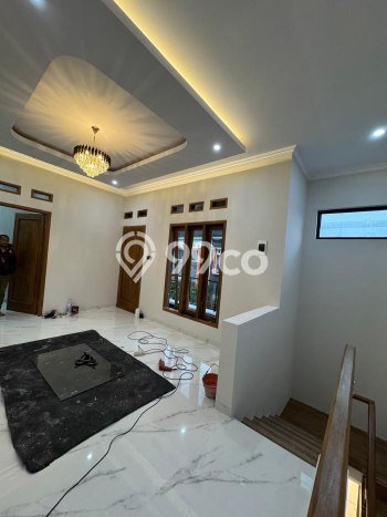 Dijual Hunian Mewah dengan Fasilitas Sekitar Lengkap di Banjarsari, Solo Dijual Hunian Mewah dengan Fasilitas Sekitar Lengkap di Banjarsari, Solo