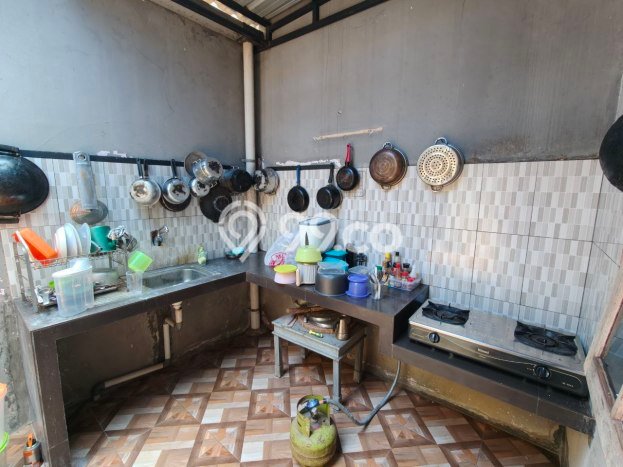 Hunian Murah Dijual Area Colomadu, Karanganyar Harga Rp 460 Juta Hunian Murah Dijual Area Colomadu, Karanganyar Harga Rp 460 Juta