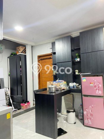 Jual Segera Rumah LT 95m2m² / LB 90m2m² di Lokasi Strategis Kartasura, Sukoharjo Jual Segera Rumah LT 95m2m² / LB 90m2m² di Lokasi Strategis Kartasura, Sukoharjo