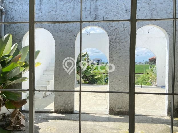 Area Ramai! Komersial Dijual di Bendosari untuk Bisnis Luas Bangunan 250m2 Area Ramai! Komersial Dijual di Bendosari untuk Bisnis Luas Bangunan 250m2