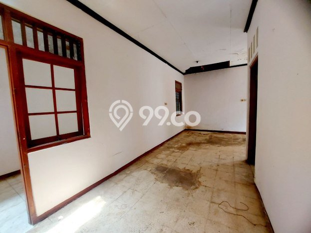 Dijual Cepat Rumah Favorit Siap Huni LB 100m2 di Colomadu, Karanganyar Dijual Cepat Rumah Favorit Siap Huni LB 100m2 di Colomadu, Karanganyar