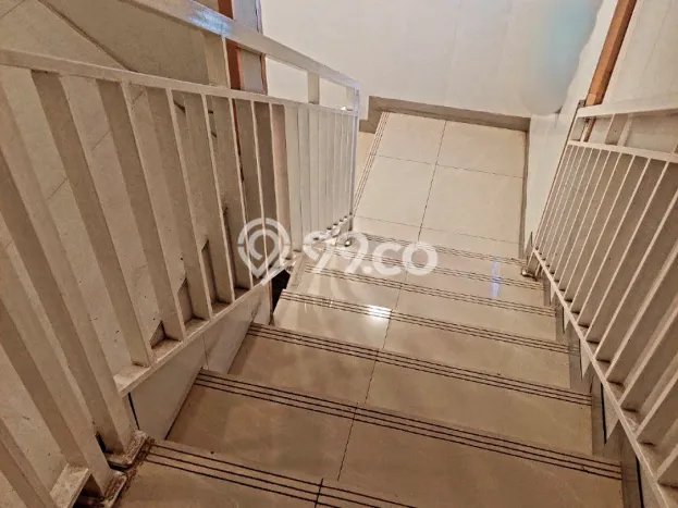 Unit Ruko Dijual di Kartasura Sukoharjo 200m2 Unit Ruko Dijual di Kartasura Sukoharjo 200m2