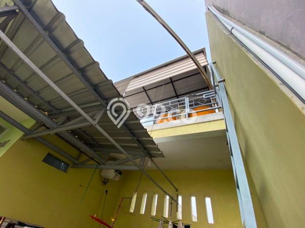 Jual Rumah Favorit Siap Huni LB 220m2 di Solo Baru, Solo Jual Rumah Favorit Siap Huni LB 220m2 di Solo Baru, Solo