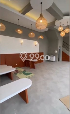 Unit Komersial Dijual di Colomadu Karanganyar Luas Tanah 121m2, Luas Bangunan 210m2 Unit Komersial Dijual di Colomadu Karanganyar Luas Tanah 121m2, Luas Bangunan 210m2