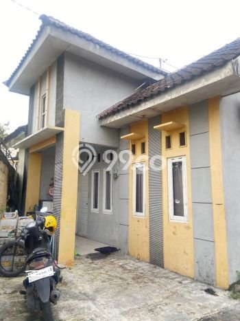 Jual Rumah Murah Meriah Mojolaban Punya 2 KT & LT 56m2 Jual Rumah Murah Meriah Mojolaban Punya 2 KT & LT 56m2