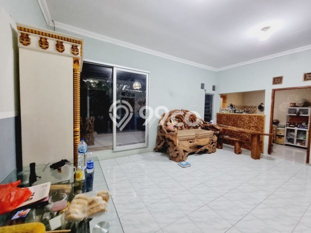 Dijual Rumah Strategis Bagus Punya 3 KT di Banjarsari Solo SHM Dijual Rumah Strategis Bagus Punya 3 KT di Banjarsari Solo SHM